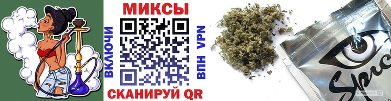 БУТИРАТ бутандиол  нарко площадка клад  Нязепетровск 