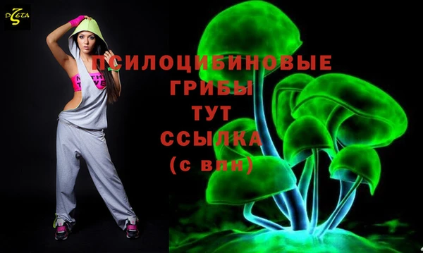 круглые Арсеньев