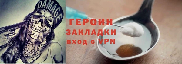 индика Аркадак