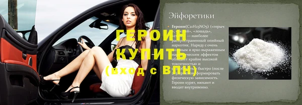 индика Аркадак