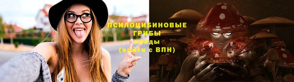 круглые Арсеньев