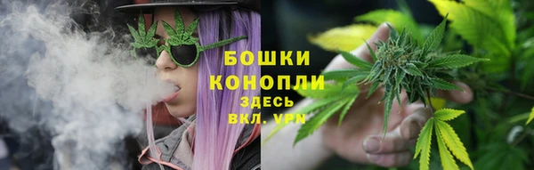 тгк Балахна