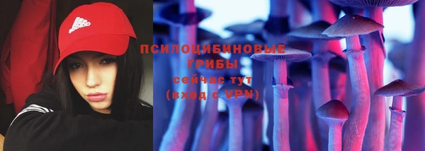 круглые Арсеньев