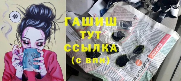 индика Аркадак